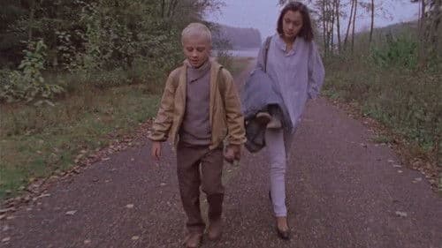 Белое Озеро Bild 2