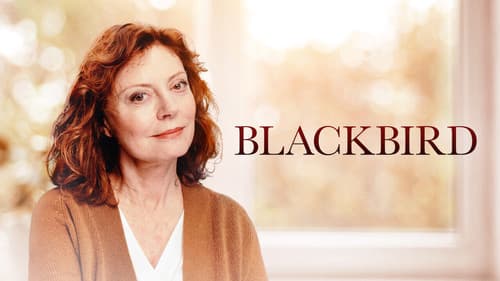 Blackbird - Eine Familiengeschichte Bild 8