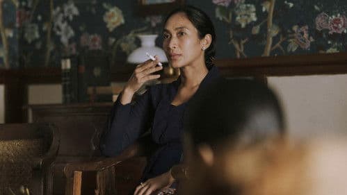 Before, Now & Then Bild 5