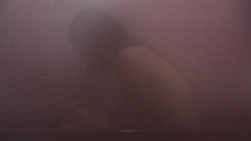 再會吧，1999 Bild 3