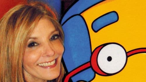 Jailhouse to Milhouse Bild 1