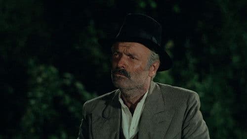 Die Nacht von San Lorenzo Bild 5