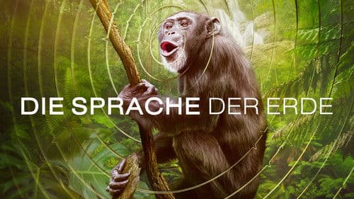 Die Sprache der Erde Bild 6