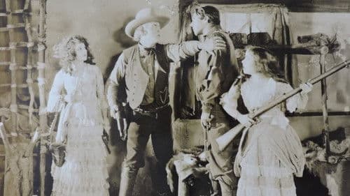 The Golden Strain Bild 1