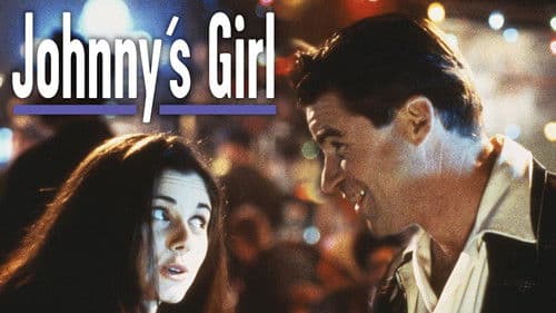 Johnny's Girl Bild 4