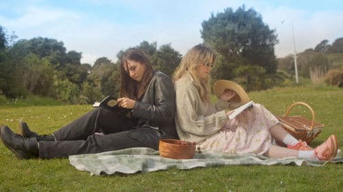 When You See Me Bild 6