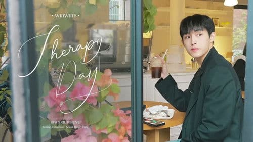 WINWIN's Therapy Day Bild 2