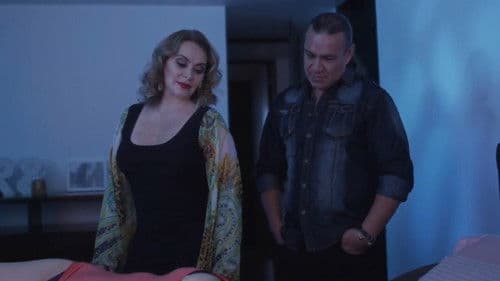 Pervertidas 2 Bild 4