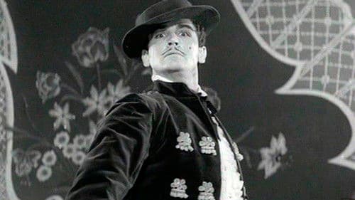 Der Meistergauner Bild 2