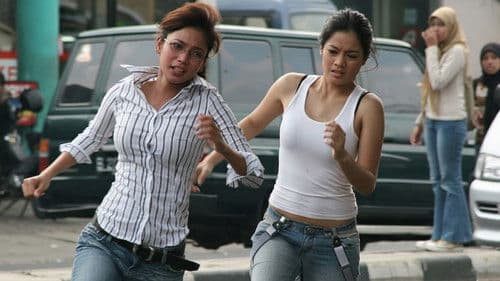 Mendadak Dangdut Bild 1