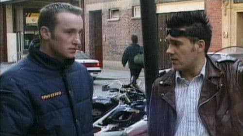 Piccadilly Pickups Bild 1