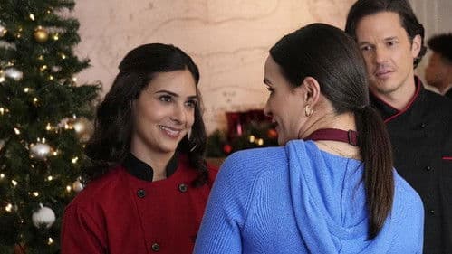 Sweet Navidad Bild 2