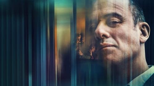 Dein Zuhause gehört mir Bild 1