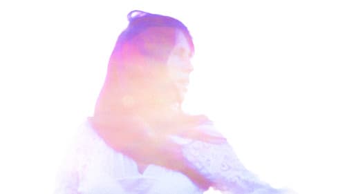 Apopcalipse Segundo Baby Bild 1