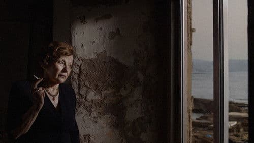 The President's Visit Bild 3