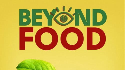 Beyond Food Bild 1