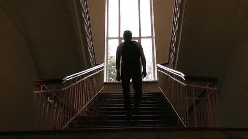 Молодой ещё Bild 1