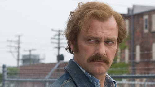 Bulletproof Gangster Bild 7