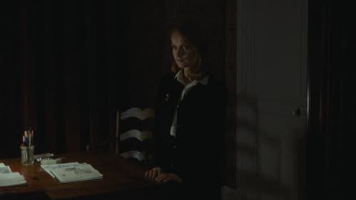 Rückkehr zur Geliebten Bild 2