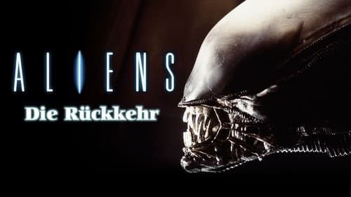 Aliens - Die Rückkehr Bild 7