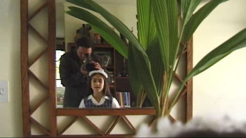 Como el cielo después de llover Bild 1