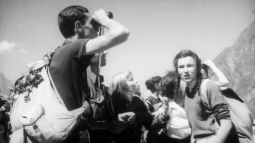 Le Pilier de la Solitude Bild 8