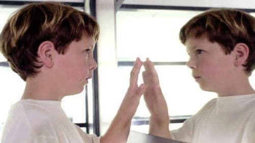 L'enfant éternel Bild 1