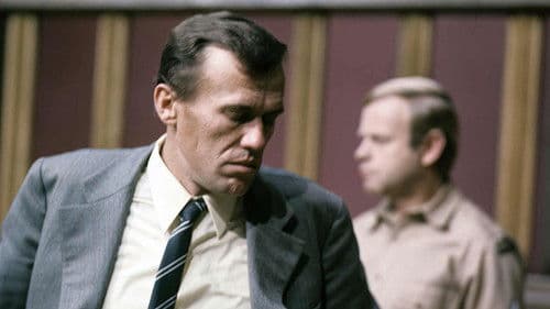 Orzeł i reszka Bild 7