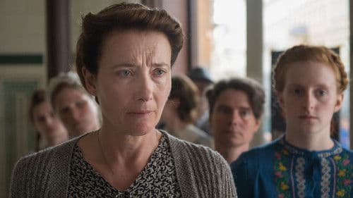 Jeder stirbt für sich allein Bild 5