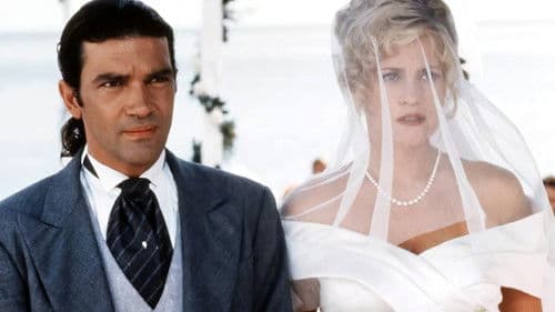 Two Much - Eine Blondine zuviel Bild 5