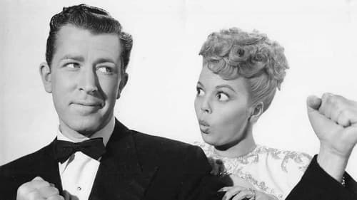 Little Miss Broadway Bild 1