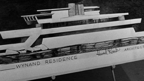 Ein Mann wie Sprengstoff Bild 6