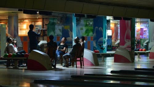 殺手奏鳴曲 Bild 2