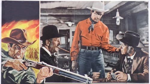 Fluch des Blutes Bild 3