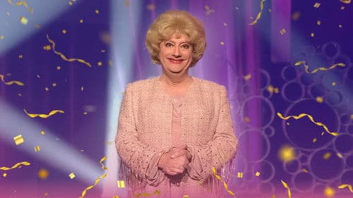 Le réveillon de Marie-Thérèse Bild 3