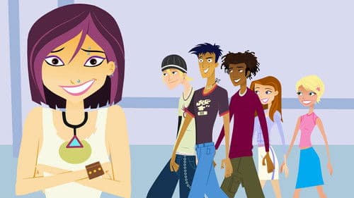 6teen Bild 1