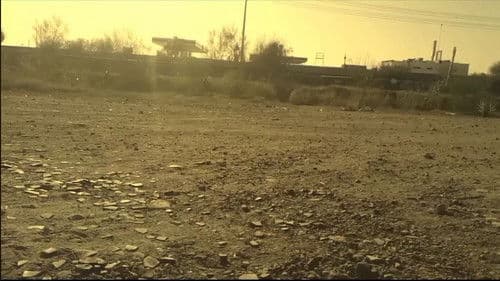 Sala de espera a una muerte segura Bild 1