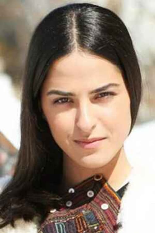 სალომე ფაღავა