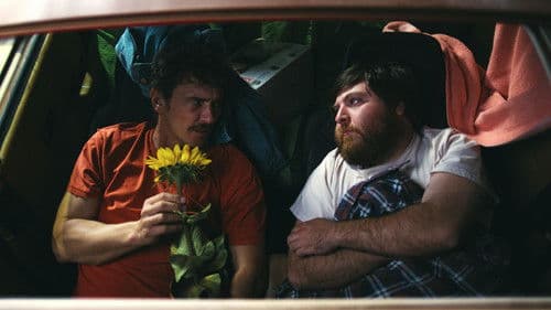 Love Meets in the Sunshine Bild 1