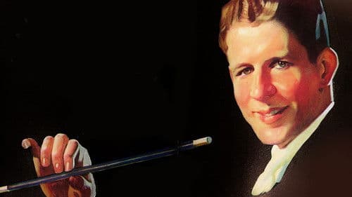 The Vagabond Lover Bild 1