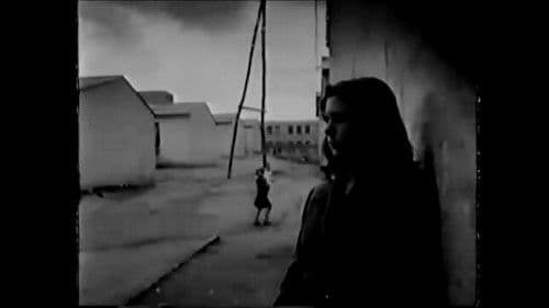 Appunti su un fatto di cronaca Bild 4