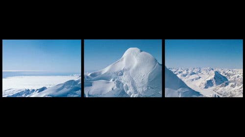 This Is New Zealand Bild 1