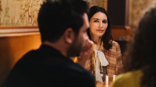 Midnight at the Paradise Bild 2