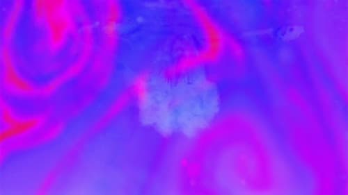 Resonga la Marea Bild 1