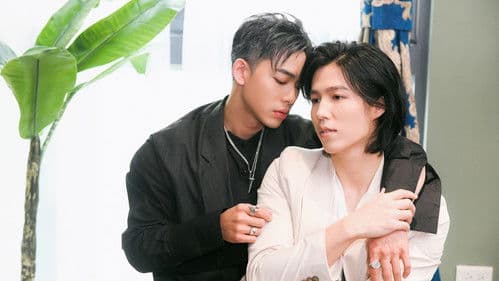 戀愛是科學 Bild 6