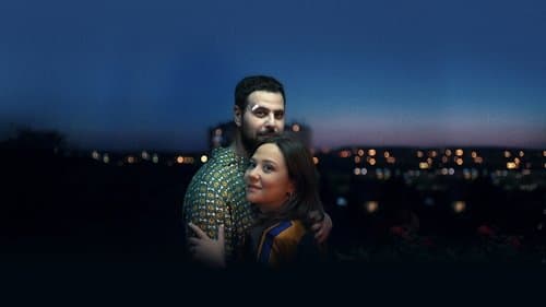 L'Amour c'est surcoté Bild 1