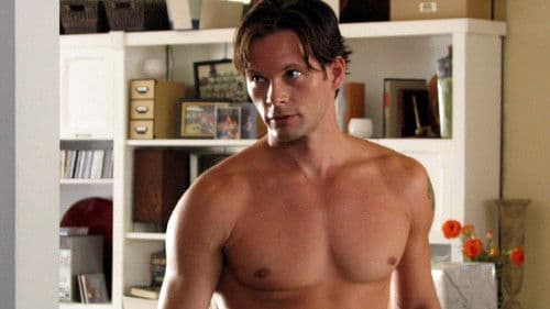 Kiss the Bride Bild 2