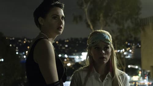Big Little Lies Bild 4