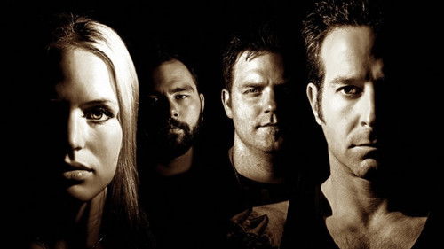 48 Hours in Purgatory Bild 1