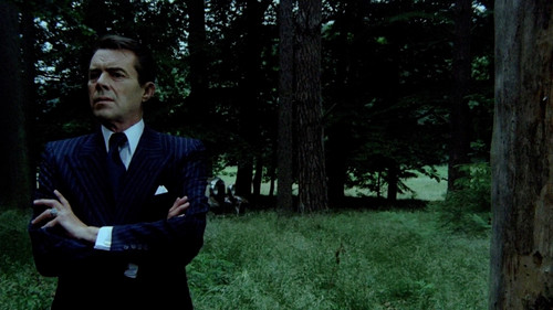 Despair - Eine Reise ins Licht Bild 3